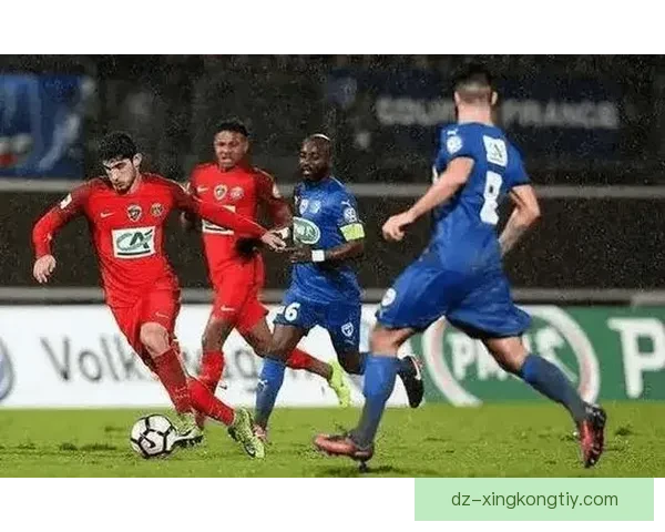 吉达联合四球大胜萨德凯勒破门