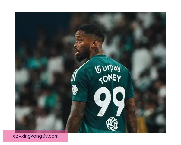 托尼戴帽吉达国民四一胜纳杰马