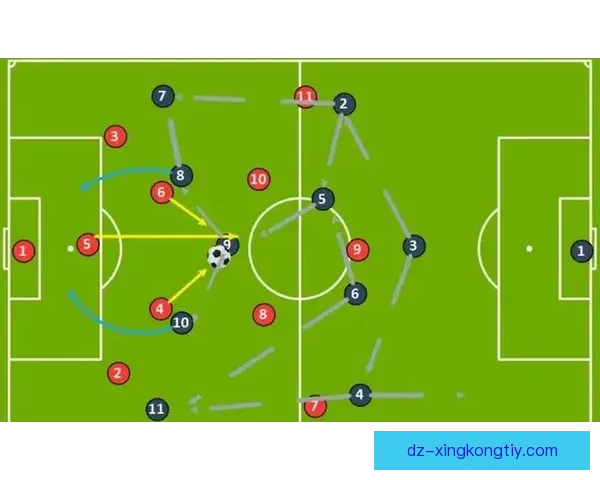 斯帕莱蒂考虑变阵三后卫体系